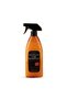 Car Cleaning Shampoo Auto Shampoo Car Wash Waterless Car Wash
