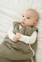 - Organic Bamboo Sleeping Bag - Olive - 7