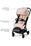 - INDY 3 Pushchair - Beige - 4