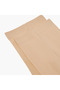 Pack of 2 Tights with Elasticated Waistband - 4