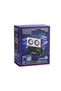 Κιτ STEM Διαχυτής Bluetooth, TopBright - 2