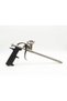 Professional Polyurethane Foam Gun