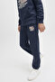 Jack&Jones Junior Boy's Tracksuit 12279812 - 6