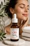 Achieve a Smoother, Brighter, and Renewed Appearance with 30% Lactic Acid. Gently Renew Your Skin with a Professional Strength 30% Lactic Acid Formula. - 8