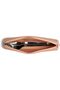 - Stainless Steel Cutlery Set with Pouch Blush Pink - Eco-Friendly Utensils for On-the-Go Dining - 7