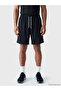 Nevavm Regular Fit Men's Sports Shorts with Difference - 2