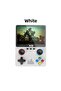 Handheld Retro Gaming Console –10,000 Built-in Games