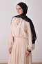 36 شال فوال طازج 3806