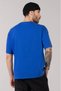 Unisex Large Size Oversize Premium T-Shirt 100% Cotton Modern Street Fashion 2XS XS S m L XL 2XL 3XL 4XL 5XL 6XL 7XL 8XL 9XL - 3