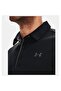 Black 1290140_001 Polo Neck T-Shirt - 3