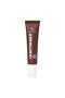 LIP BUTTER BALM CARE&GLOSS NO:02 CAPPUCCINO With Maxi-Lip Peptide & Vitamin E