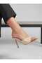 Espeda Heelled Slippers Are Stylish and Comfortable - 3
