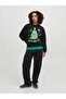 Jack&Jones Jjxx Women's Sweatshirt 12250198 - 3