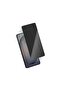 Smartix Privacy Protector For Samsung S26 - 2