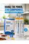 Cockroach Gel 2 Tubes | Cockroach Gel Bait 30g (Pack of 2) - 2