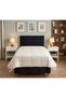New Season Wool Sense Single Person Wool Quilt - 3