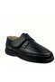 Dr Stress 01 Diabetic Men's Shoes - 2
