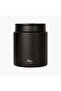 -Thermal Food Jar-500Ml-Cylinder
