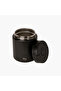 -Thermal Food Jar-500Ml-Cylinder - 3