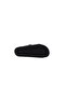 Elipsoy 300 Men's Black Buckle Daily Use Large Size Slippers 45 46 47 - 5