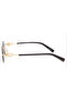 Eyewear Zm700-C02 56 Women's Sunglasses - 3