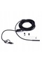 Cameră IP de exterior Tapo C320WS - 7