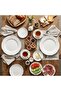 Bonna Nicole Breakfast Set for 2 People