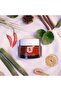 Erborian Skin Therapy Eye Versatile Under-Eye Care Cream 15 ml - 3