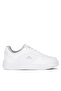 Pango Men's White Casual Sports Shoes