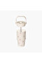 -Insulated Tumbler-Cherry-600Ml - 3