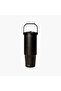 -Insulated Tumbler-900Ml-Cylinder - 2