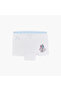 Pack of 3 Boyshorts with Frozen Print - 2