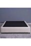 Kalypso Base Chanel Beige 140x200 Cm - 2