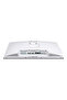 Aspire AIO C24/Intel Core Ultra 5 115U/16GB RAM/512GB SSD/23.8" FHD /Win11H/White - 6
