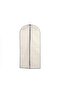 Avria Foldable Suit Cover 58x125cm -beige - 3