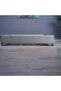 HERCOLINA BASE CHANEL GREY 180X200 CM - 5
