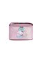 Set of 3 Children's Primary School Bags with Pen Holder and Lunch Bag Backpack Rlx-1911 - 4