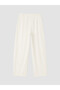 Nevavm Loose Fit Women's Trousers with a Difference - 7