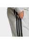 M 3S Fl Tc Pt Men's Sports Sweatpants Je6318 - 5