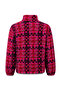 Woodys Point Women's Sweatshirt 2173471-538 - 2