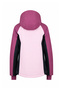 Snowy Summit Women's Coat 2085901-618 - 2