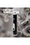 2-in-1 Rechargeable Coffee Blender 9000RPM 3 Speed Mixer