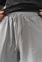 Pocketra Side Pocket Detailed Shorts - 6