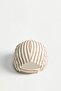 Çizgili şapka - 3