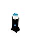 4 Seasons 12-Pack Men's Cotton Socks Casual Sports Office - 3