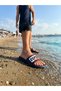 Konay 16504 Pool Deniz Street Sports Slippers
