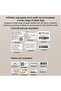 SP 10 SP10 Thermal Label Printer – Fast & Reliable Label Printing - 3