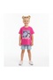 Girl's T-Shirt - 3