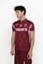 26-27 BORDO FORMA - 3