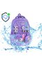 My Melody Character Set of 3 Primary School Bag, Thermal Lunch Bag and Pencil Case Set - 8
